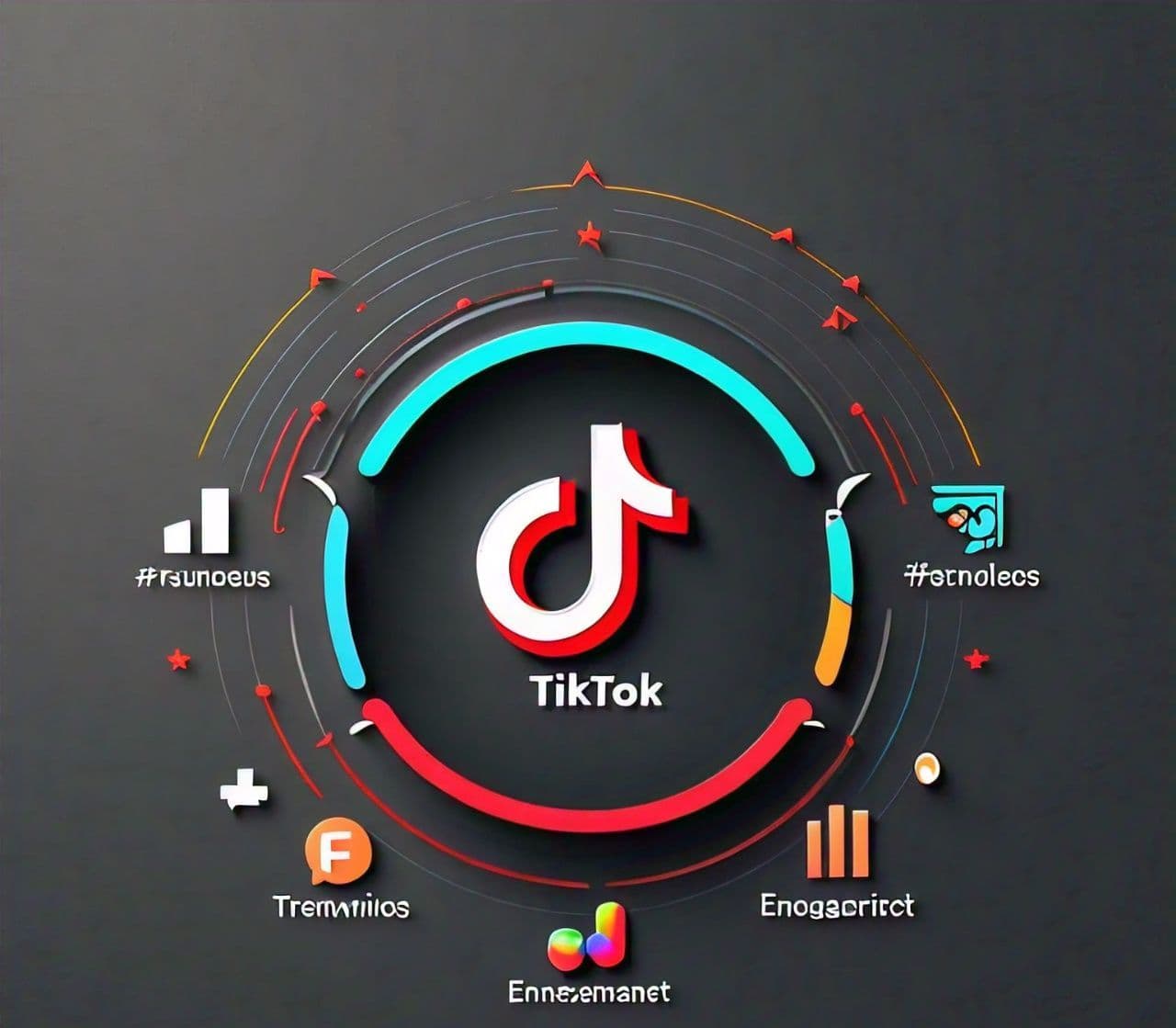 Cover image for How to Boost Your TikTok Views: Proven Tips from Top Creators